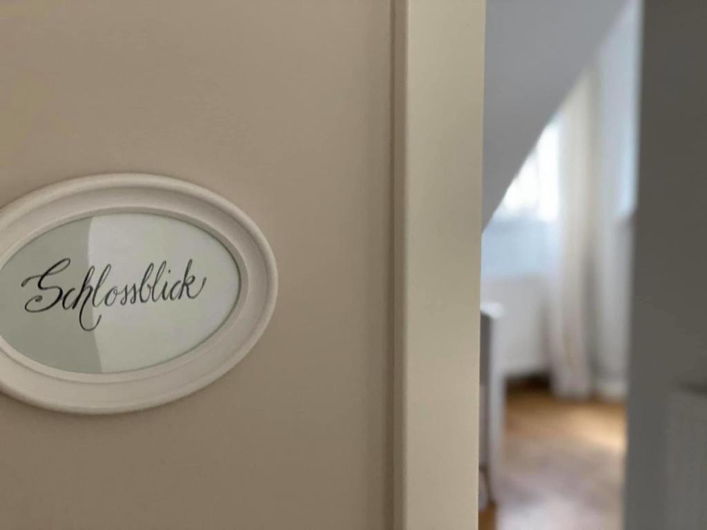 Almer Schlossmuehle Brilon Buitenkant foto